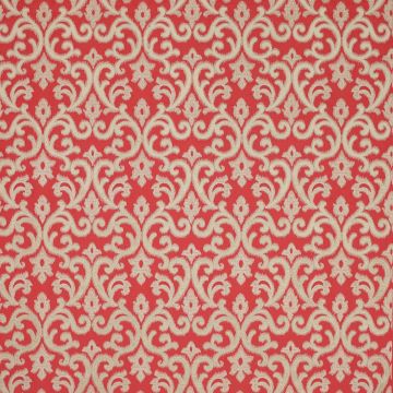Colefax and Fowler - Soren - F4211/01 Red
