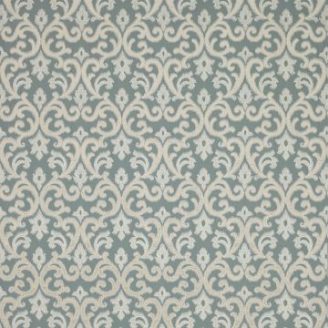 Colefax and Fowler - Soren - F4211/02 Blue
