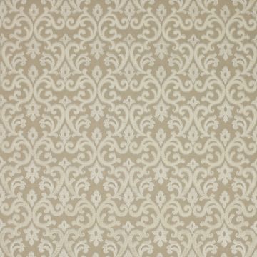 Colefax and Fowler - Soren - F4211/03 Beige