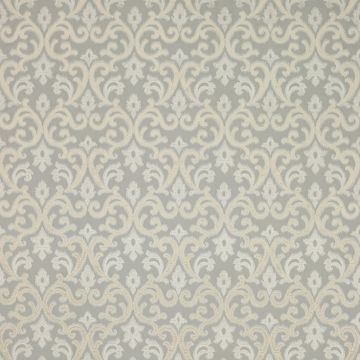 Colefax and Fowler - Soren - F4211/04 Old Blue