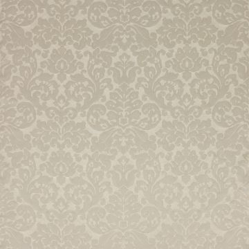 Colefax and Fowler - Marquesa - F4212/01 Silver