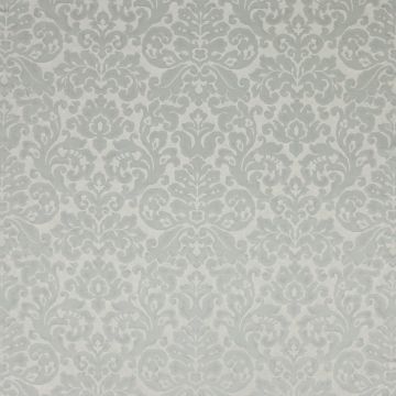 Colefax and Fowler - Marquesa - F4212/02 Old Blue