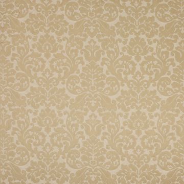 Colefax and Fowler - Marquesa - F4212/03 Beige