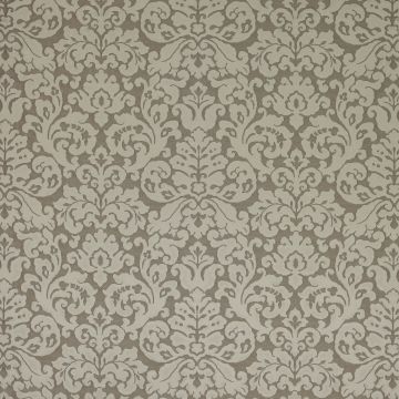 Colefax and Fowler - Marquesa - F4212/04 Stone
