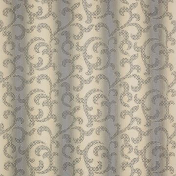 Colefax and Fowler - Loreto - F4214/01 Stone