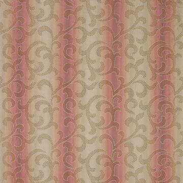 Colefax and Fowler - Loreto - F4214/02 Red