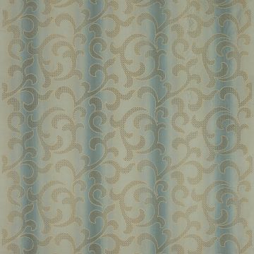 Colefax and Fowler - Loreto - F4214/03 Aqua
