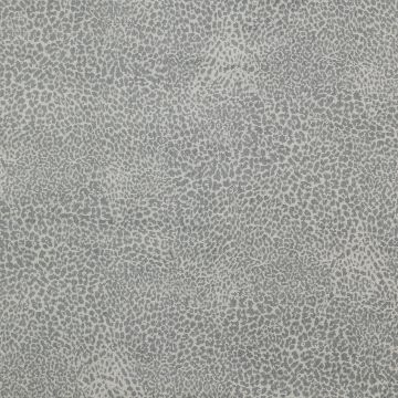 Colefax and Fowler - Otto - F4215/05 Old Blue