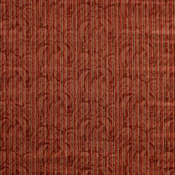 Colefax and Fowler - Hanover - F4216/02 Red