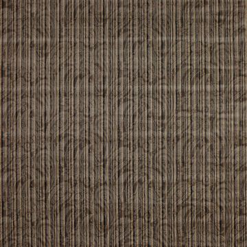 Colefax and Fowler - Hanover - F4216/03 Stone