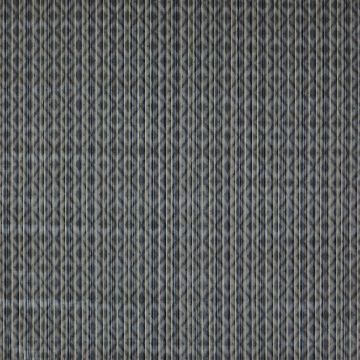 Colefax and Fowler - Sabine - F4217/01 Blue