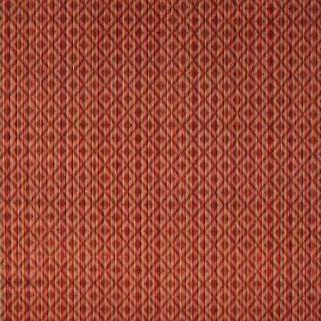 Colefax and Fowler - Sabine - F4217/02 Red