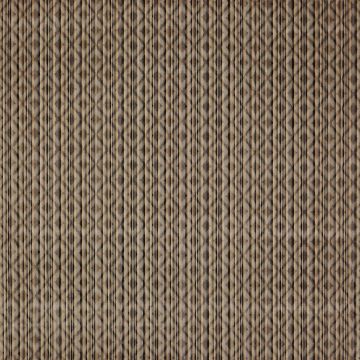 Colefax and Fowler - Sabine - F4217/03 Stone