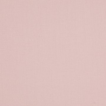 Colefax and Fowler - Foss - F4218/04 Pink