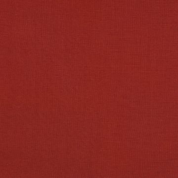 Colefax and Fowler - Foss - F4218/05 Paprika