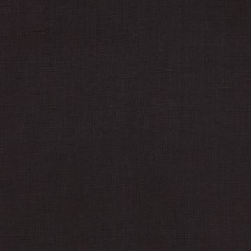 Colefax and Fowler - Foss - F4218/07 Dark Chocolate