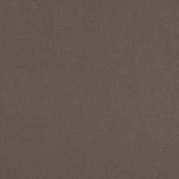 Colefax and Fowler - Foss - F4218/08 Mushroom