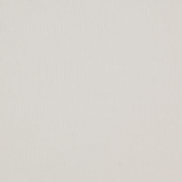 Colefax and Fowler - Foss - F4218/09 Ivory