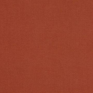 Colefax and Fowler - Foss - F4218/10 Russet