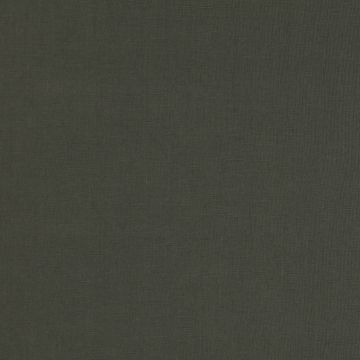 Colefax and Fowler - Foss - F4218/11 Myrtle