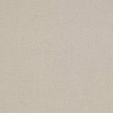 Colefax and Fowler - Foss - F4218/12 Natural