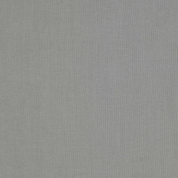 Colefax and Fowler - Foss - F4218/13 Silver