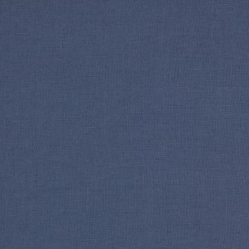 Colefax and Fowler - Foss - F4218/14 Blue