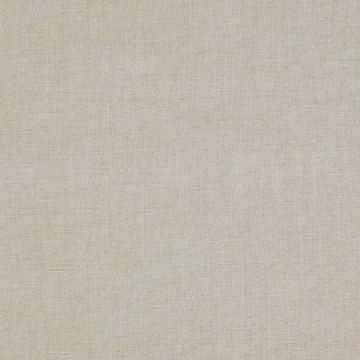 Colefax and Fowler - Foss - F4218/17 Oatmeal