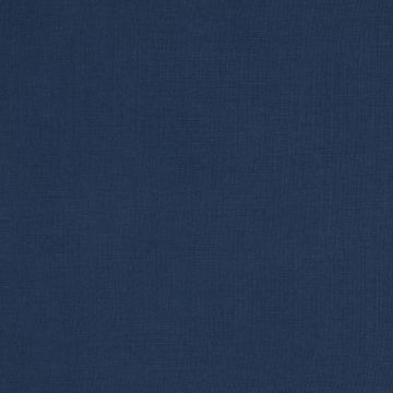 Colefax and Fowler - Foss - F4218/18 Dark Blue