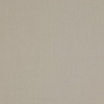 Colefax and Fowler - Foss - F4218/19 Bone