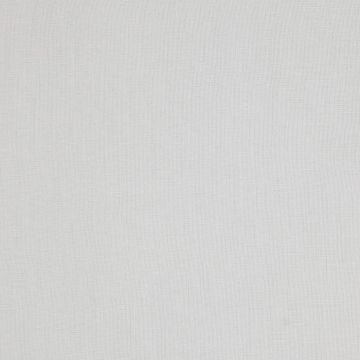 Colefax and Fowler - Foss - F4218/20 Dove