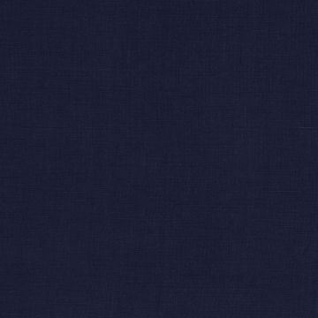 Colefax and Fowler - Foss - F4218/21 Navy