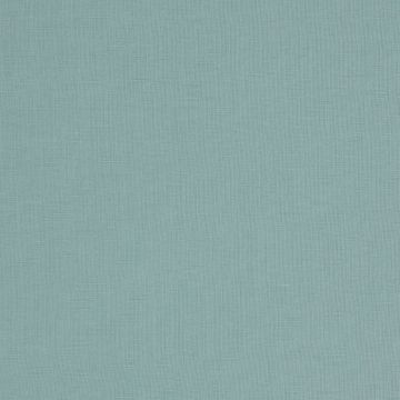 Colefax and Fowler - Foss - F4218/22 Aqua