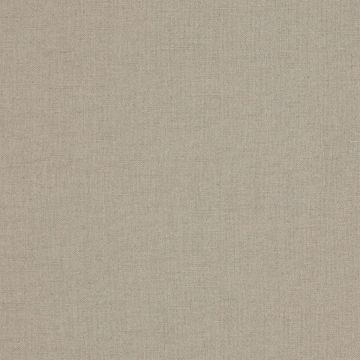 Colefax and Fowler - Foss - F4218/23 Flax