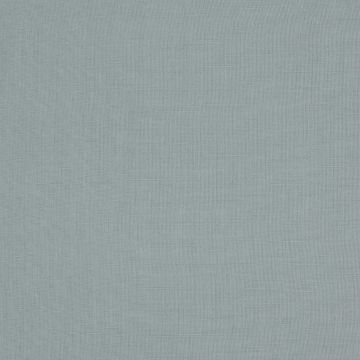 Colefax and Fowler - Foss - F4218/24 Celadon