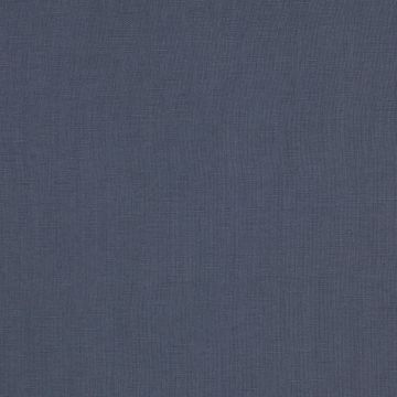 Colefax and Fowler - Foss - F4218/25 Grey Blue