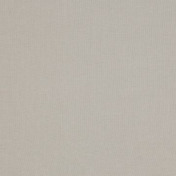 Colefax and Fowler - Foss - F4218/26 Limestone