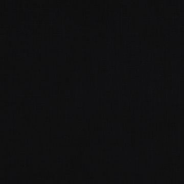 Colefax and Fowler - Foss - F4218/27 Black