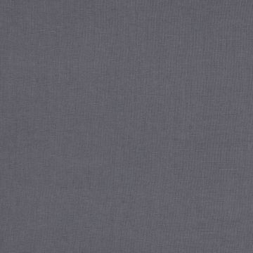 Colefax and Fowler - Foss - F4218/28 Smoke