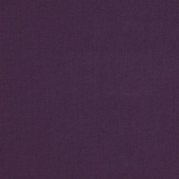 Colefax and Fowler - Foss - F4218/29 Grape