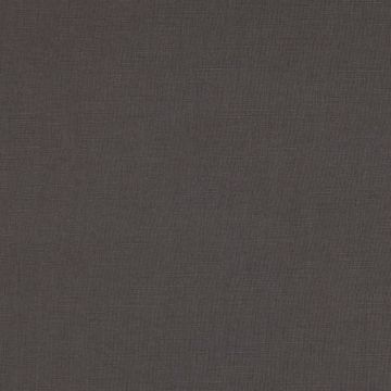 Colefax and Fowler - Foss - F4218/30 Taupe