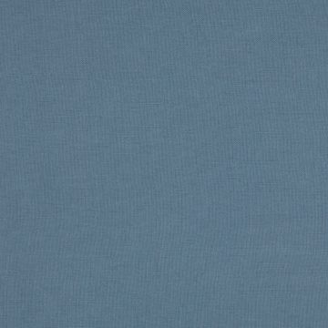 Colefax and Fowler - Foss - F4218/31 Teal