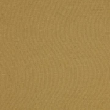Colefax and Fowler - Foss - F4218/32 Gold