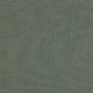 Colefax and Fowler - Foss - F4218/33 Sage