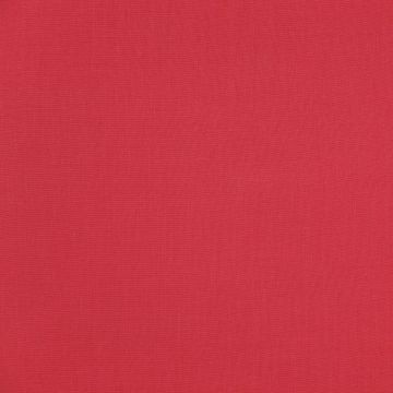 Colefax and Fowler - Foss - F4218/34 Tomato