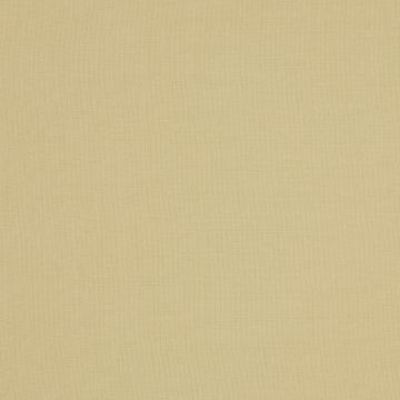 Colefax and Fowler - Foss - F4218/35 Maize