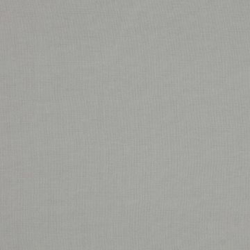 Colefax and Fowler - Foss - F4218/36 Lichen