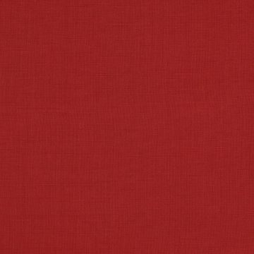 Colefax and Fowler - Foss - F4218/37 Red