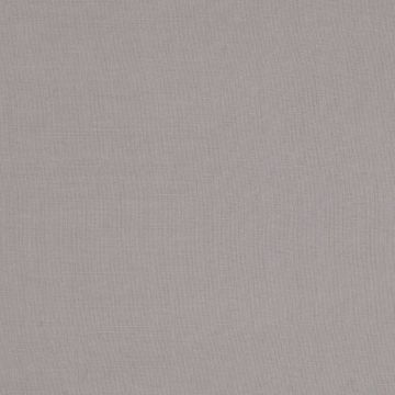 Colefax and Fowler - Foss - F4218/39 Mink