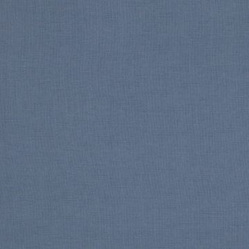 Colefax and Fowler - Foss - F4218/40 Petrol